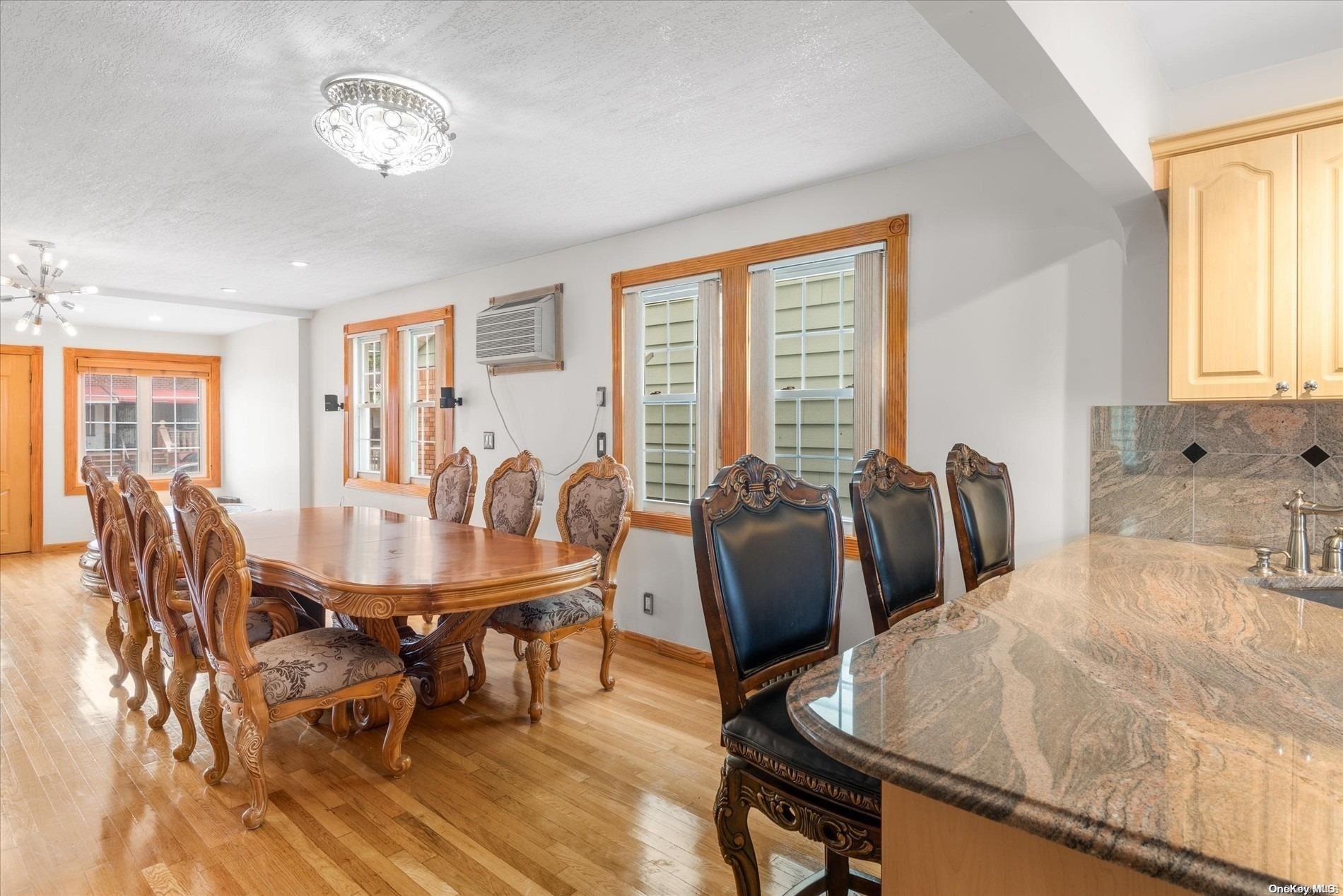 Single Family 121st  Queens, NY 11420, MLS-L3570043-8