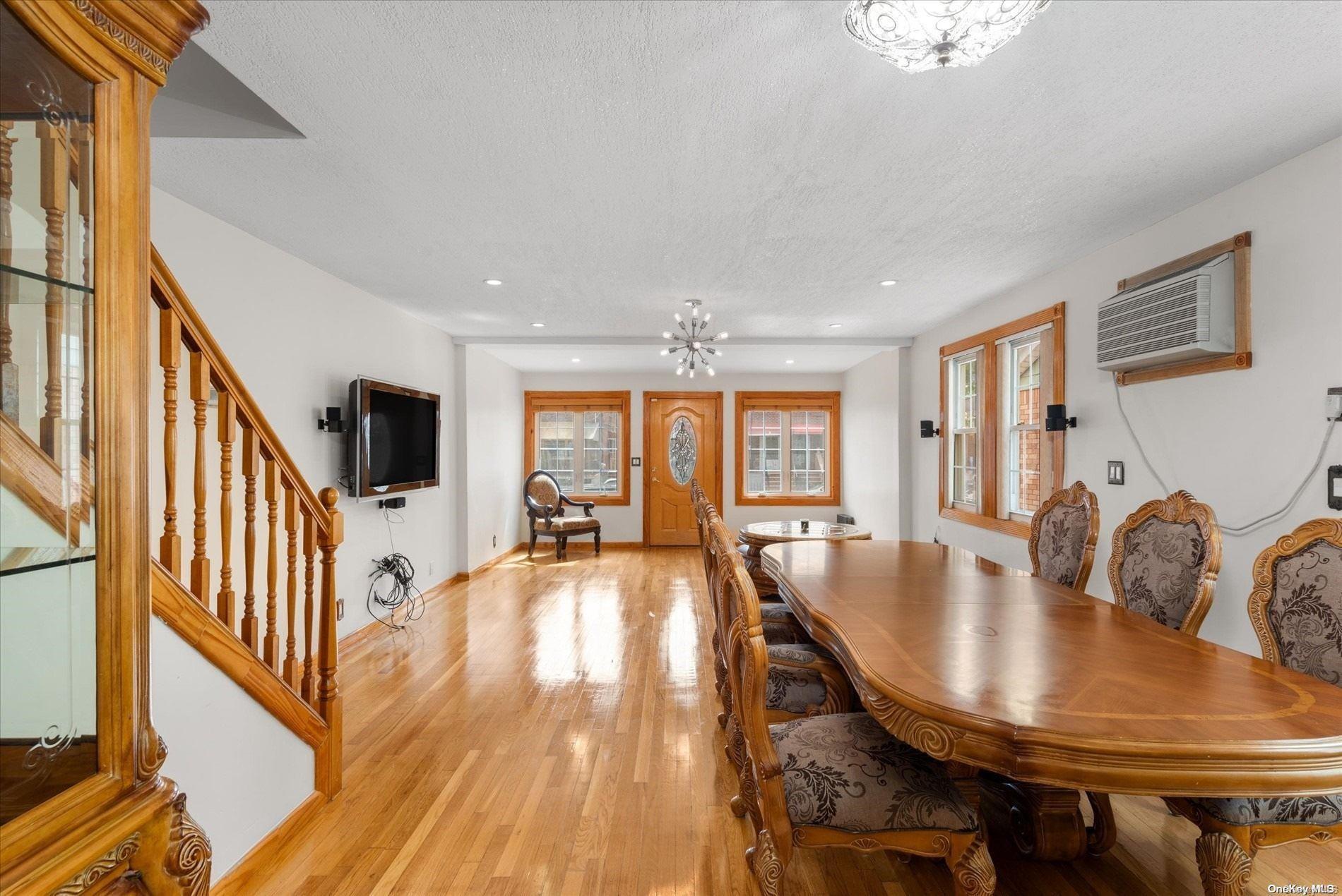 Single Family 121st  Queens, NY 11420, MLS-L3570043-9