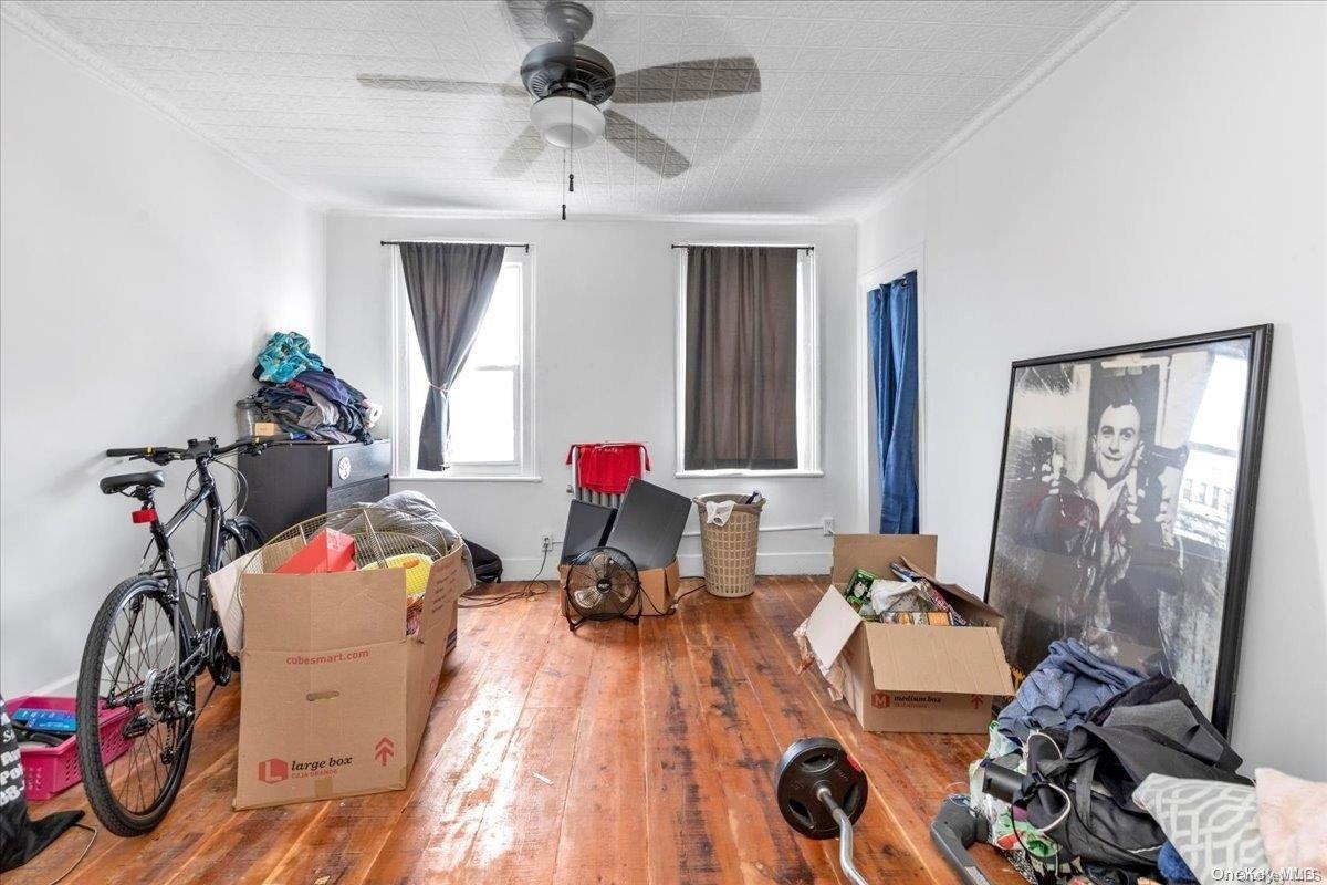 Single Family 15th  Queens, NY 11356, MLS-L3570107-13