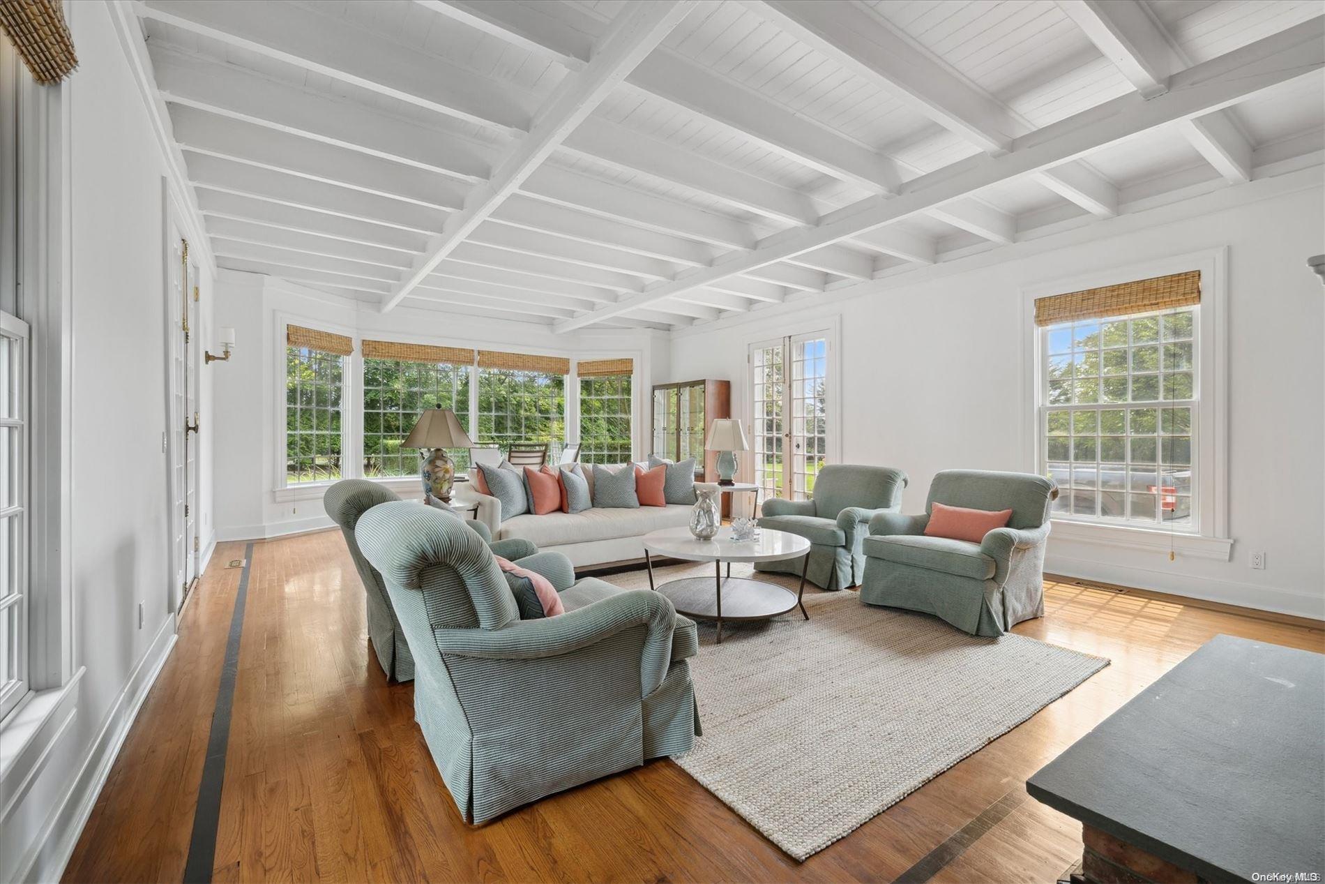 Single Family Beach  Suffolk County, NY 11978, MLS-L3570157-12