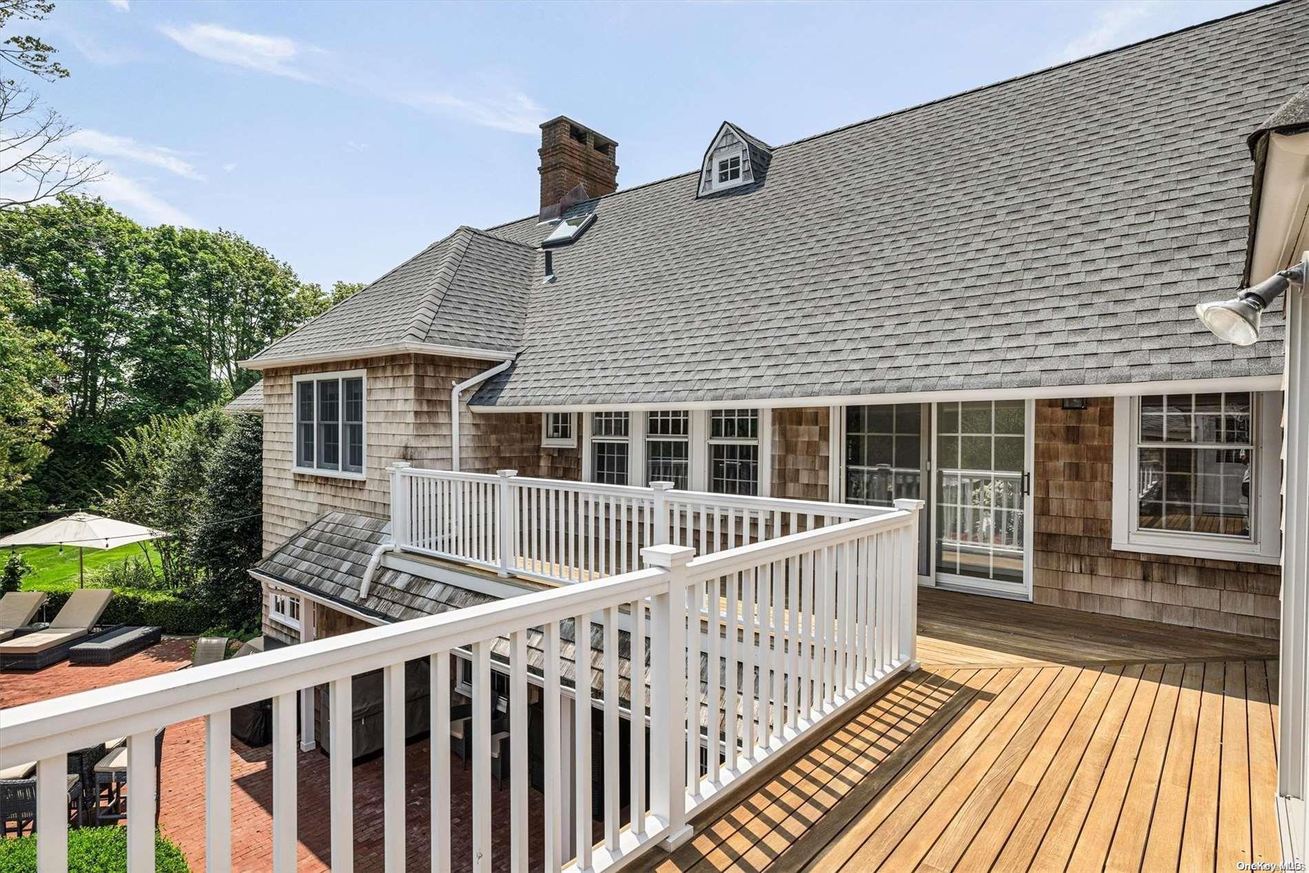 Single Family Beach  Suffolk County, NY 11978, MLS-L3570157-28