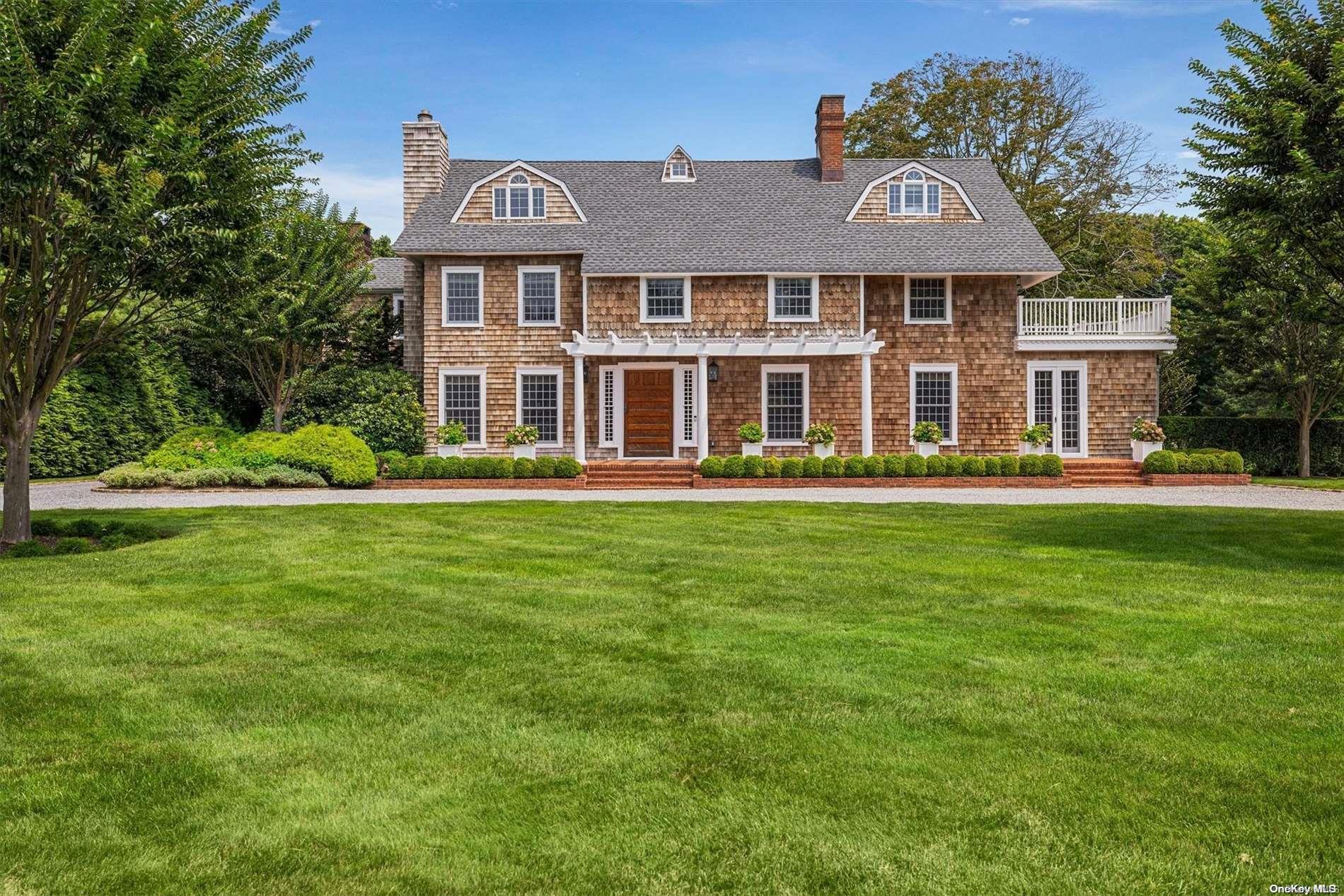 Single Family Beach  Suffolk County, NY 11978, MLS-L3570157-3