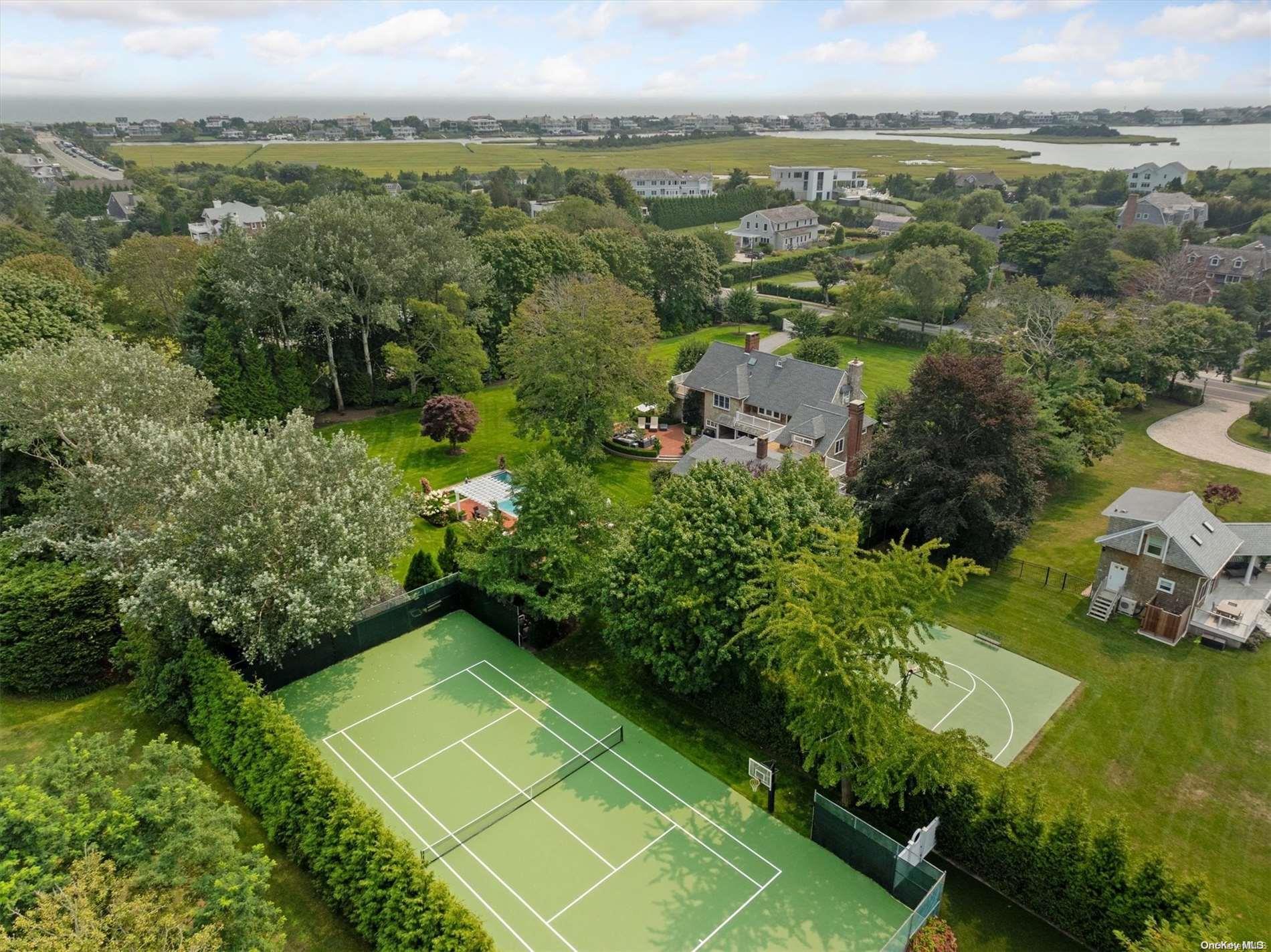 Single Family Beach  Suffolk County, NY 11978, MLS-L3570157-32