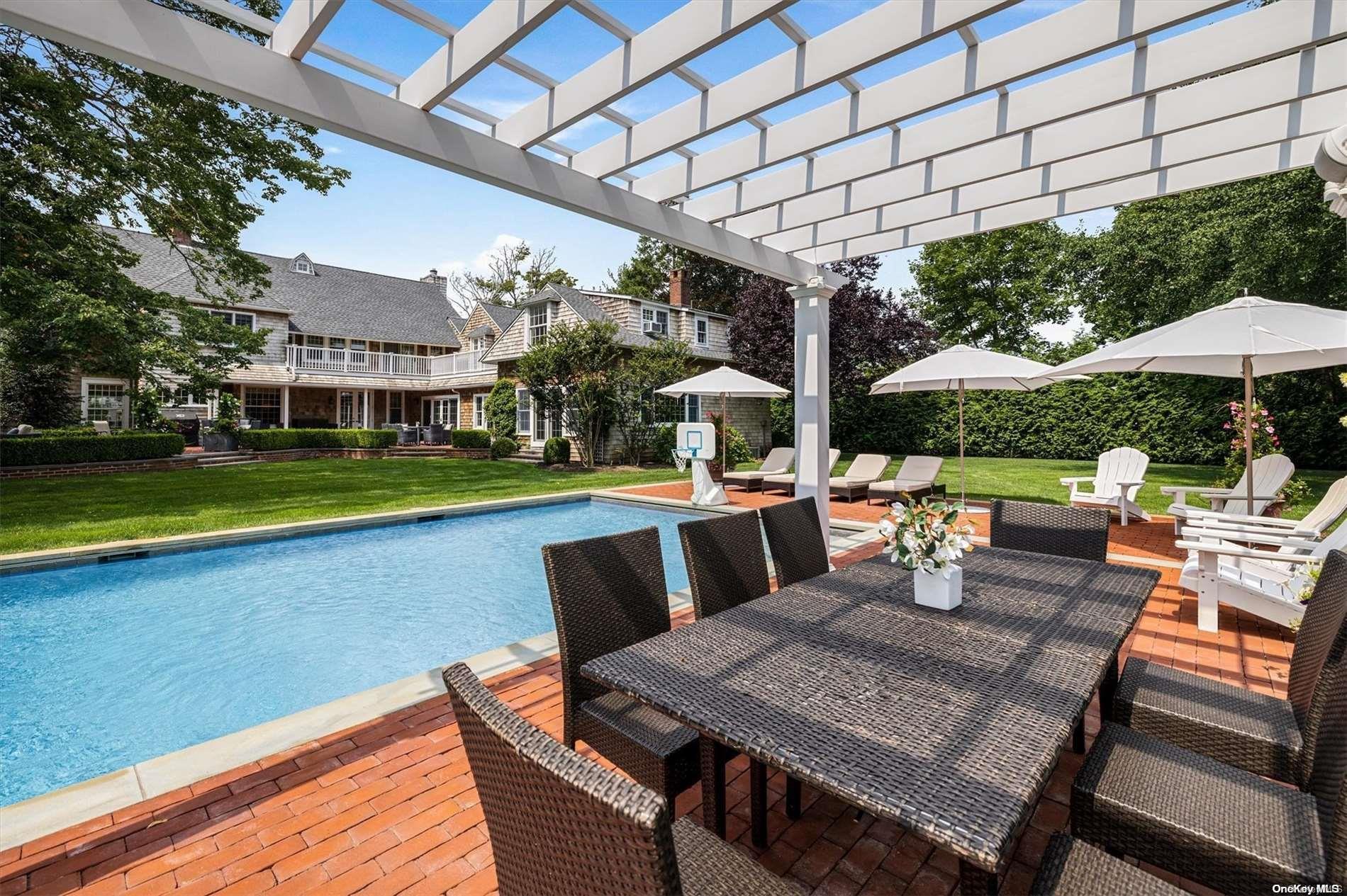 Single Family Beach  Suffolk County, NY 11978, MLS-L3570157-33