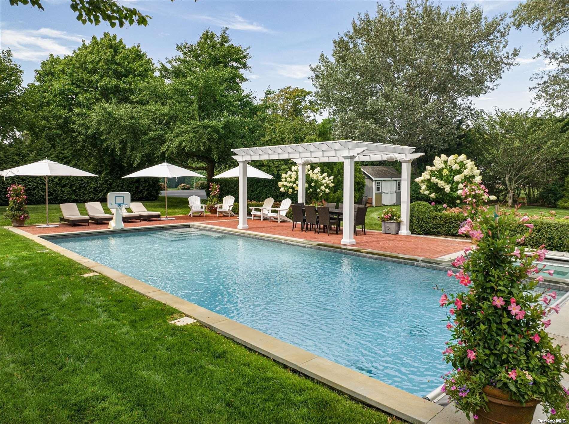 Single Family Beach  Suffolk County, NY 11978, MLS-L3570157-35