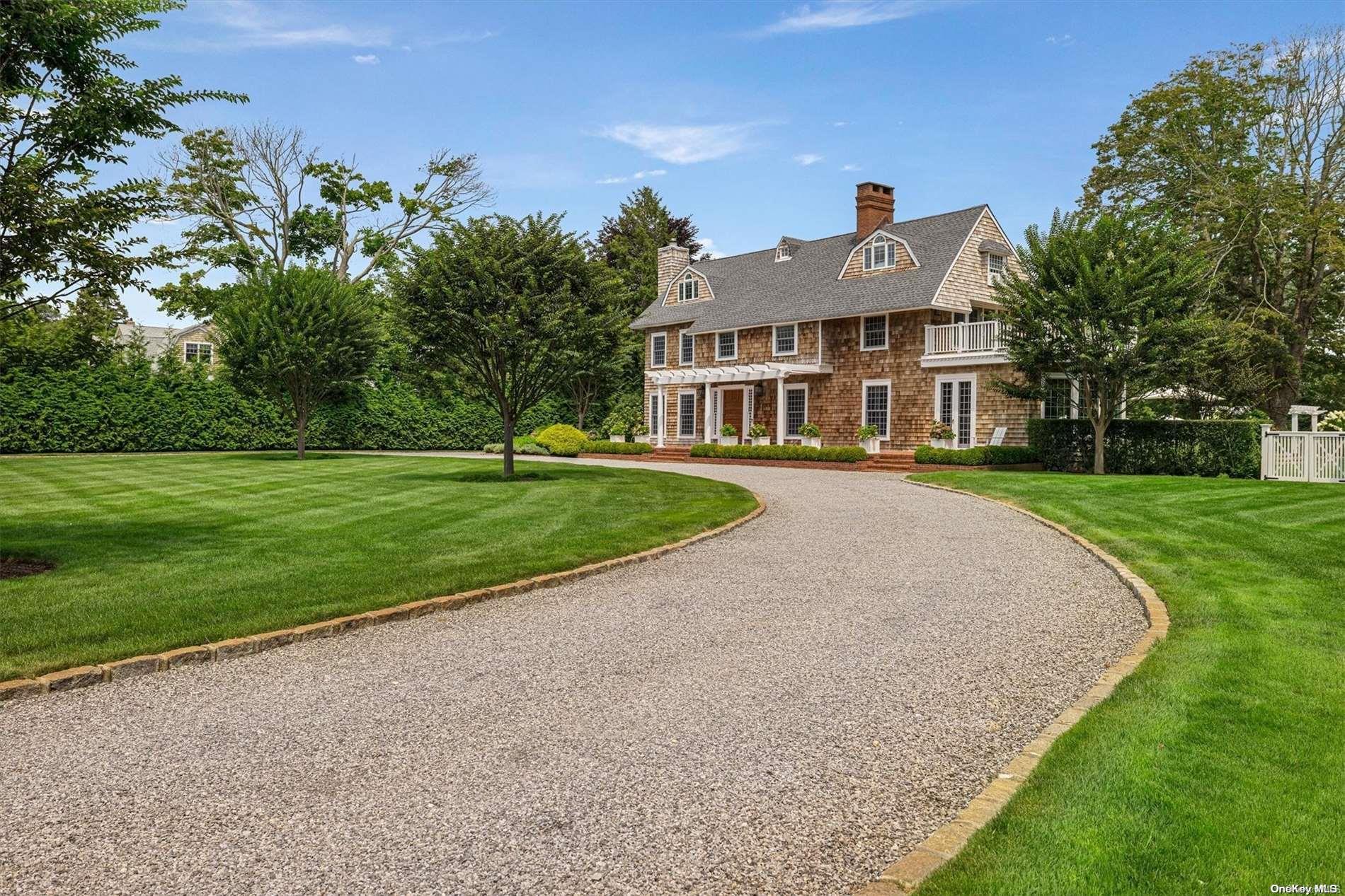 Single Family Beach  Suffolk County, NY 11978, MLS-L3570157-4