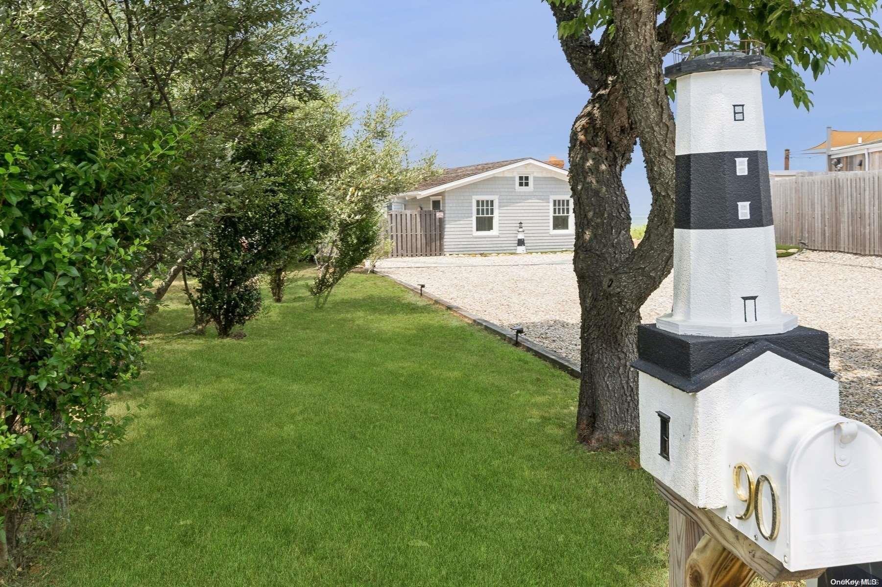 Single Family Soundview  Suffolk County, NY 11954, MLS-L3570443-22