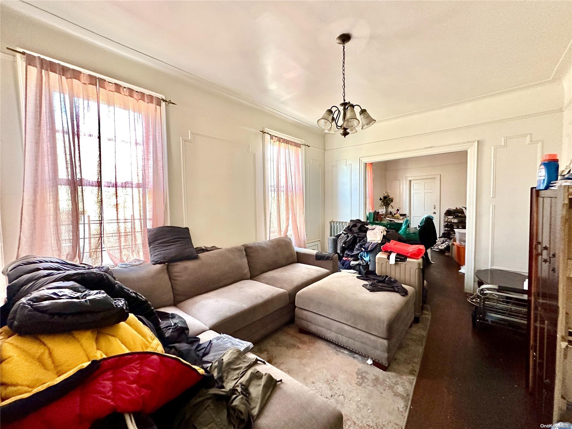 Single Family 32nd  Queens, NY 11369, MLS-L3570480-6