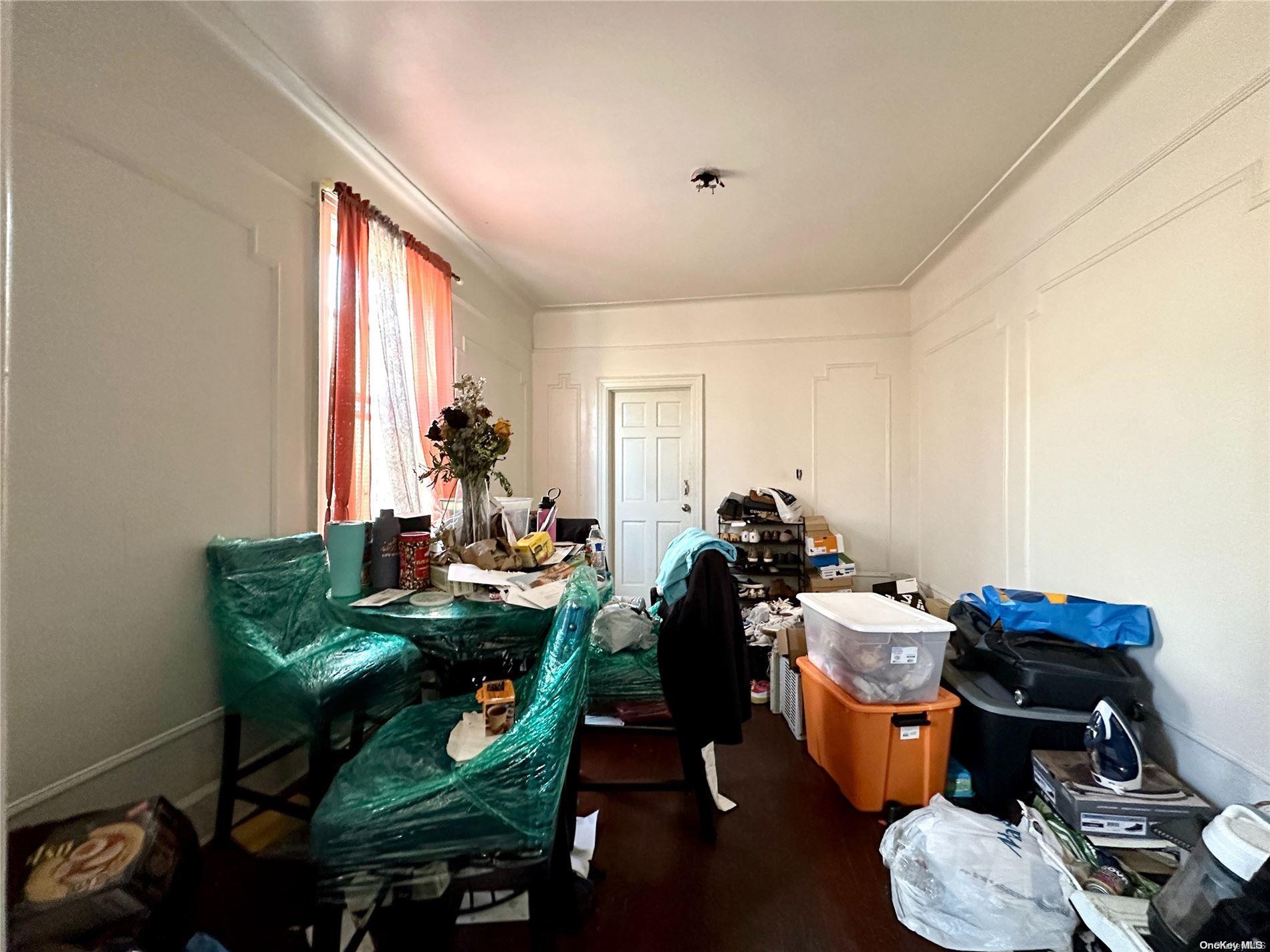 Single Family 32nd  Queens, NY 11369, MLS-L3570480-7