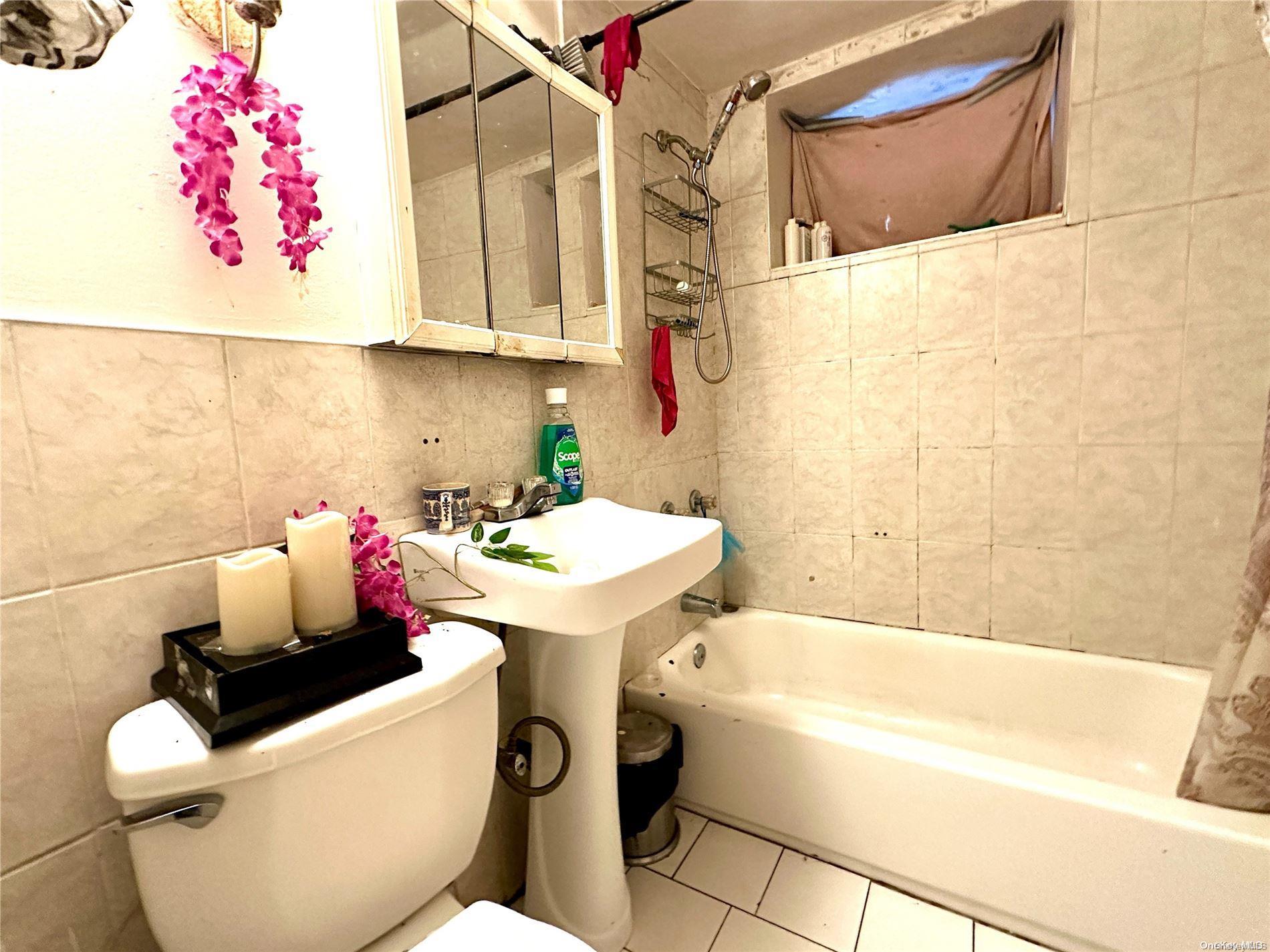 Single Family 32nd  Queens, NY 11369, MLS-L3570480-9