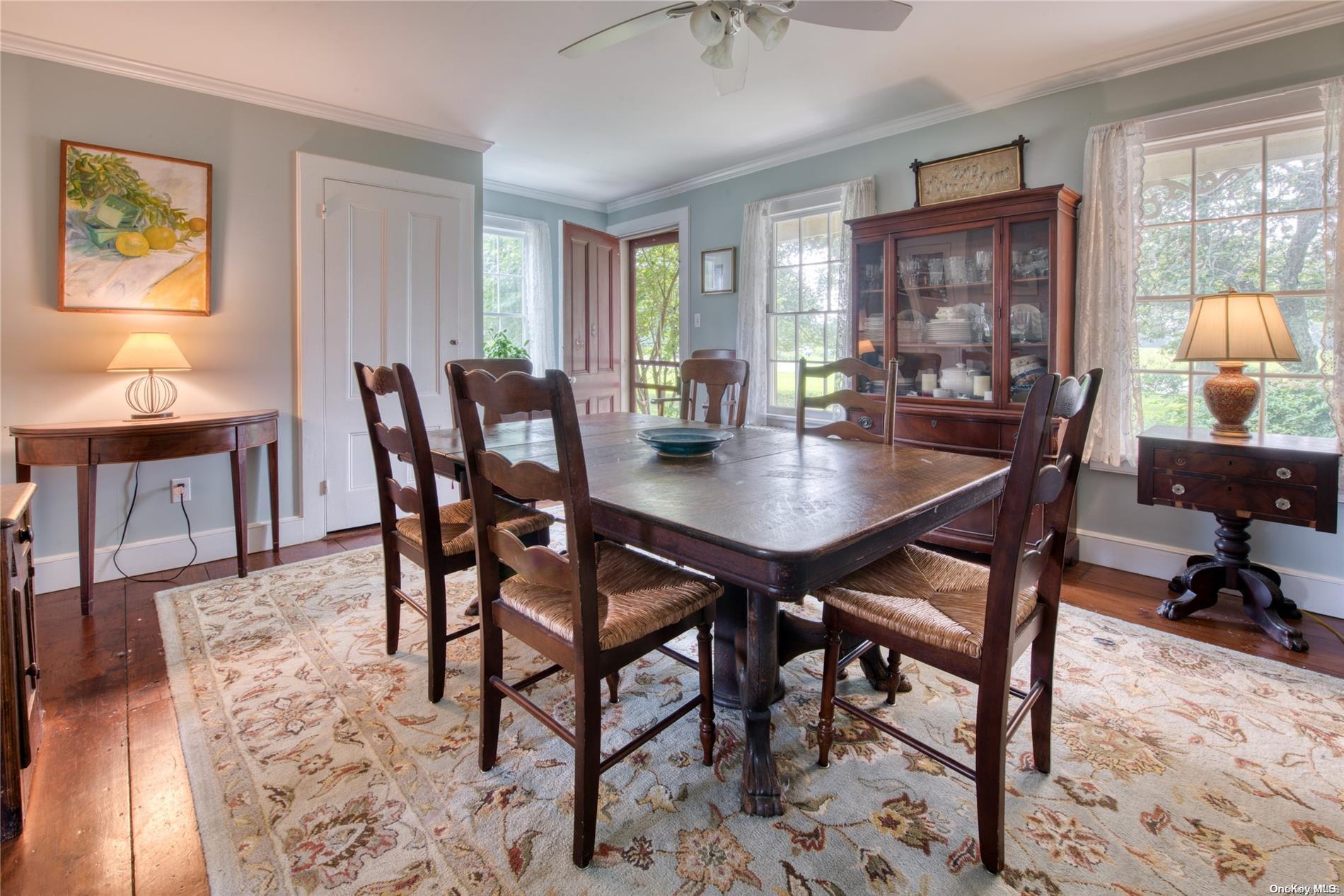 Single Family Terry  Suffolk County, NY 11957, MLS-L3570534-14