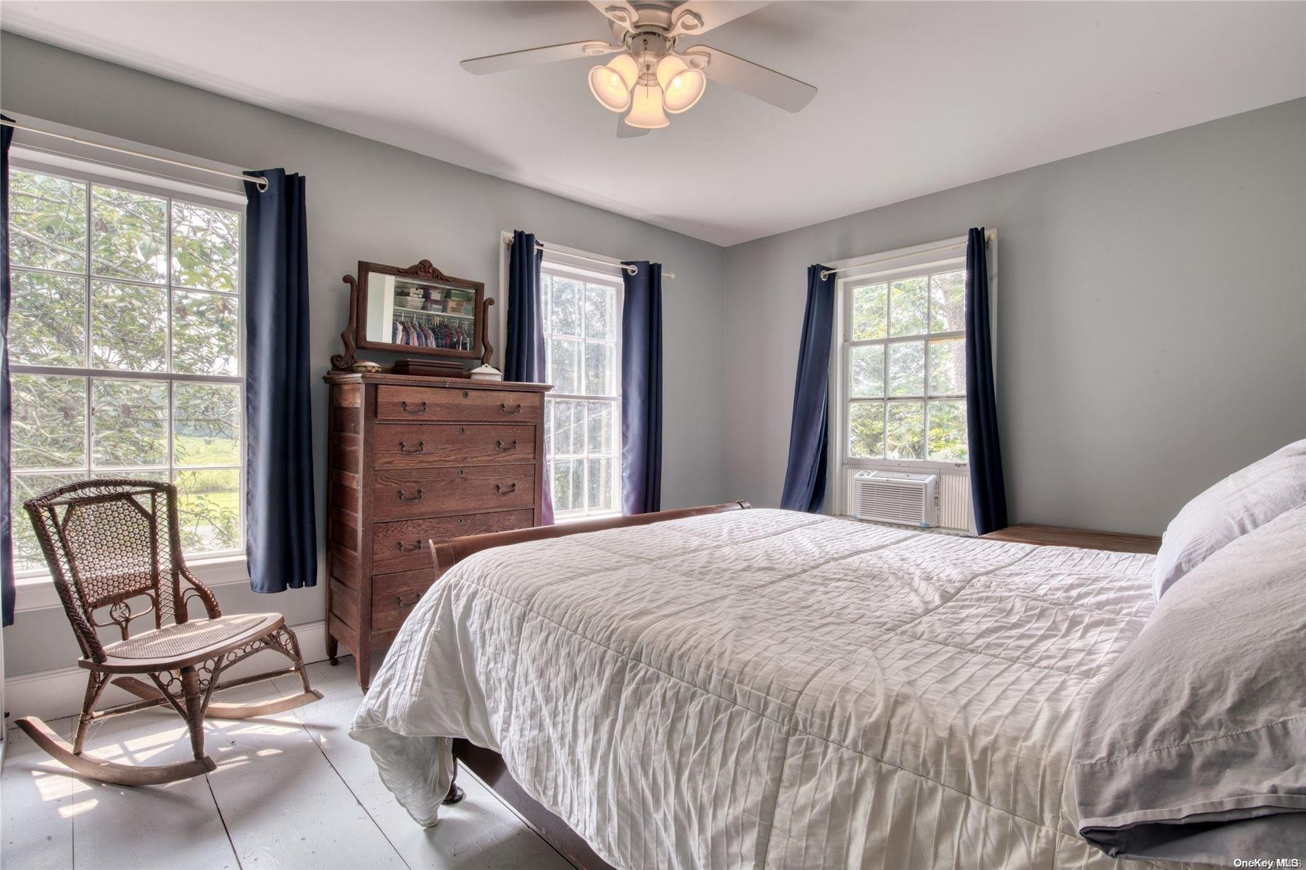Single Family Terry  Suffolk County, NY 11957, MLS-L3570534-15