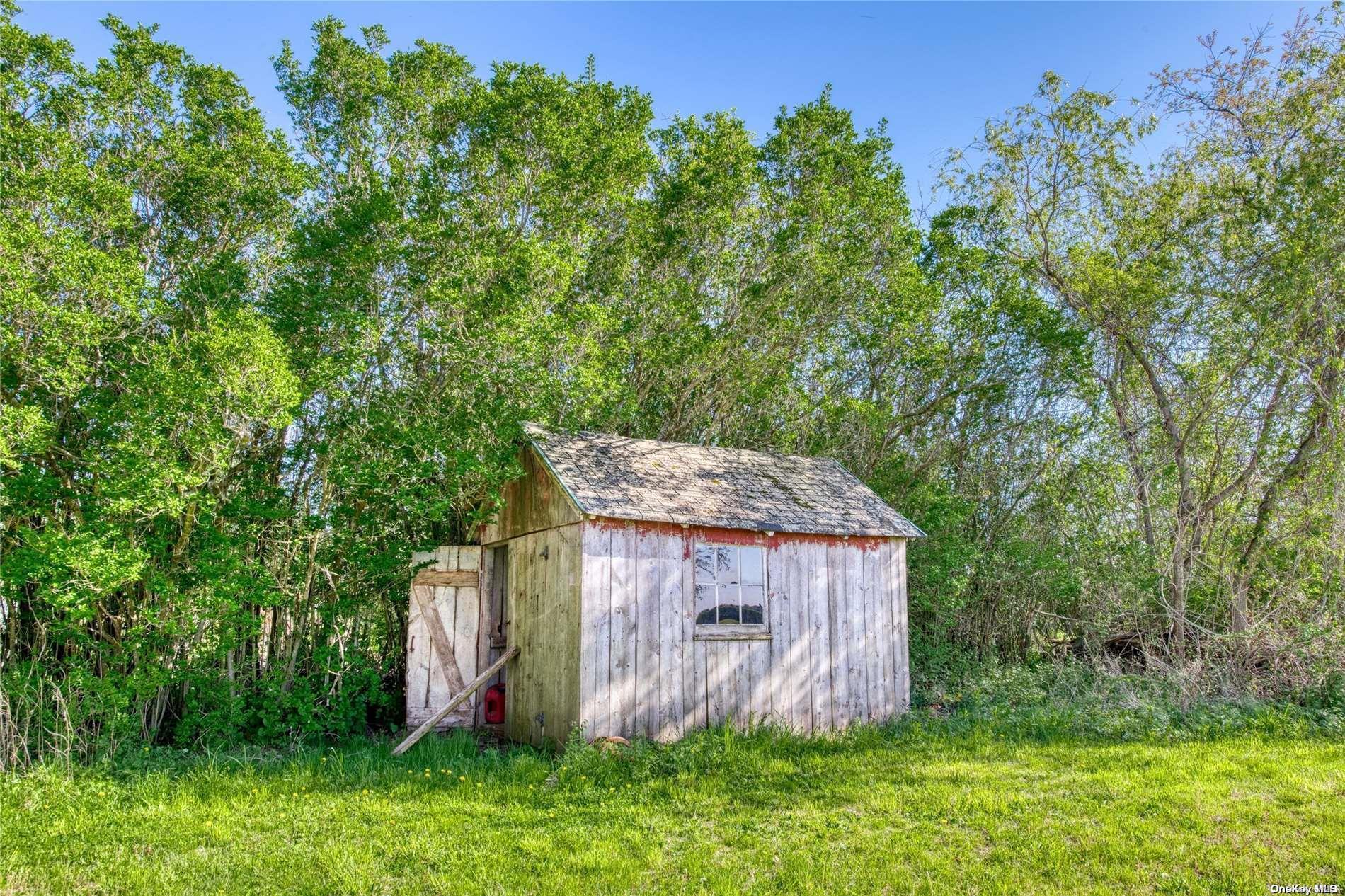 Single Family Terry  Suffolk County, NY 11957, MLS-L3570534-22