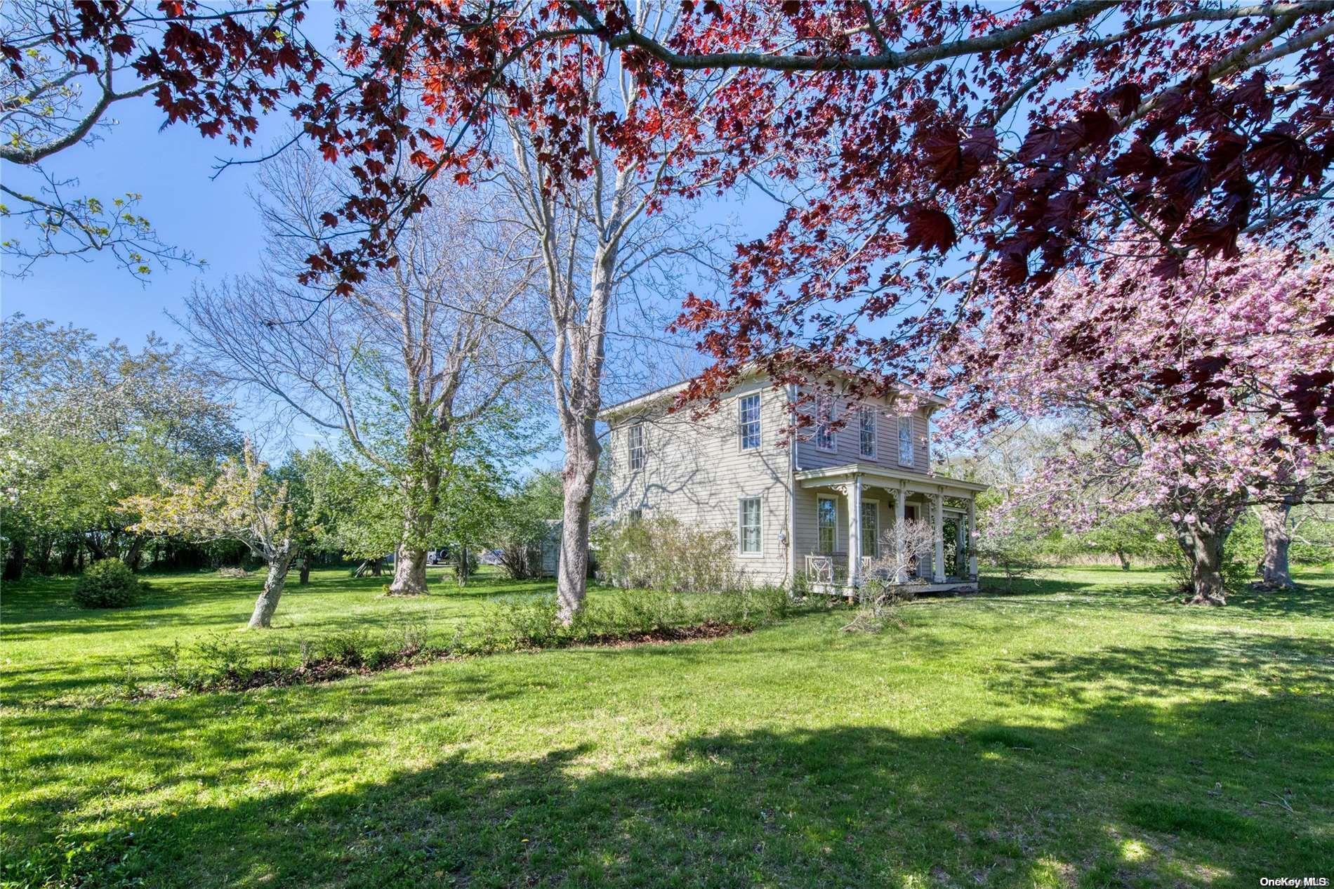 Single Family Terry  Suffolk County, NY 11957, MLS-L3570534-26