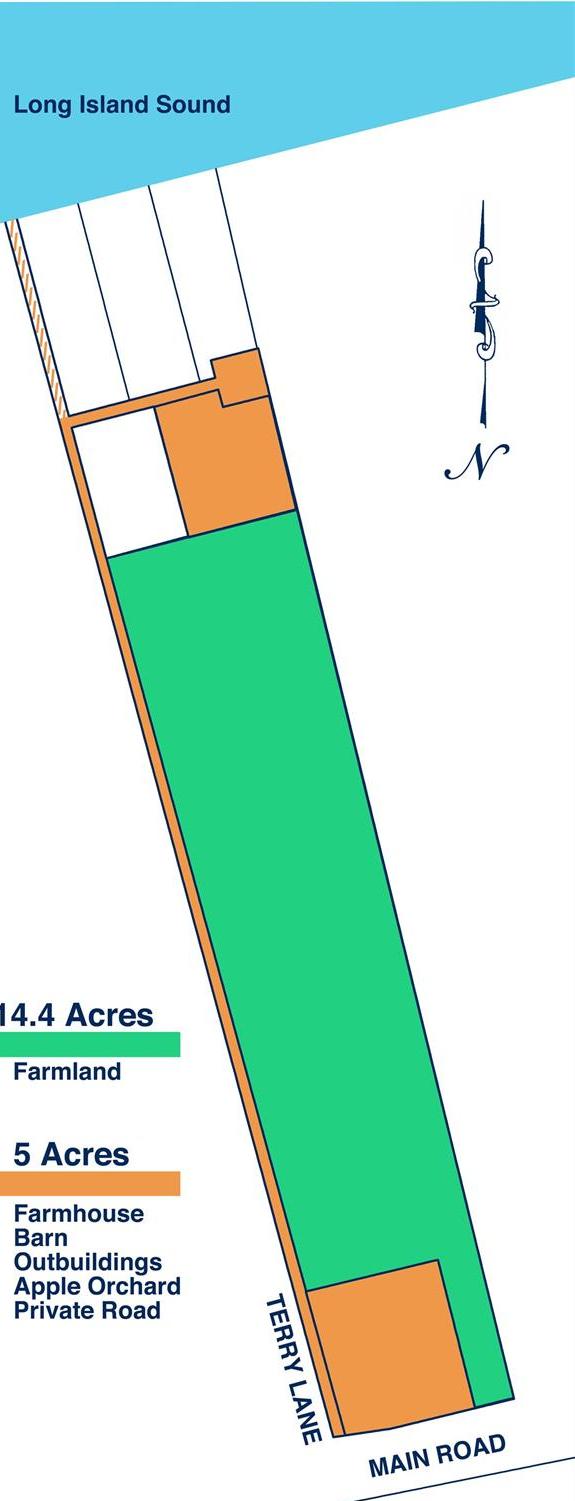 Single Family Terry  Suffolk County, NY 11957, MLS-L3570534-28