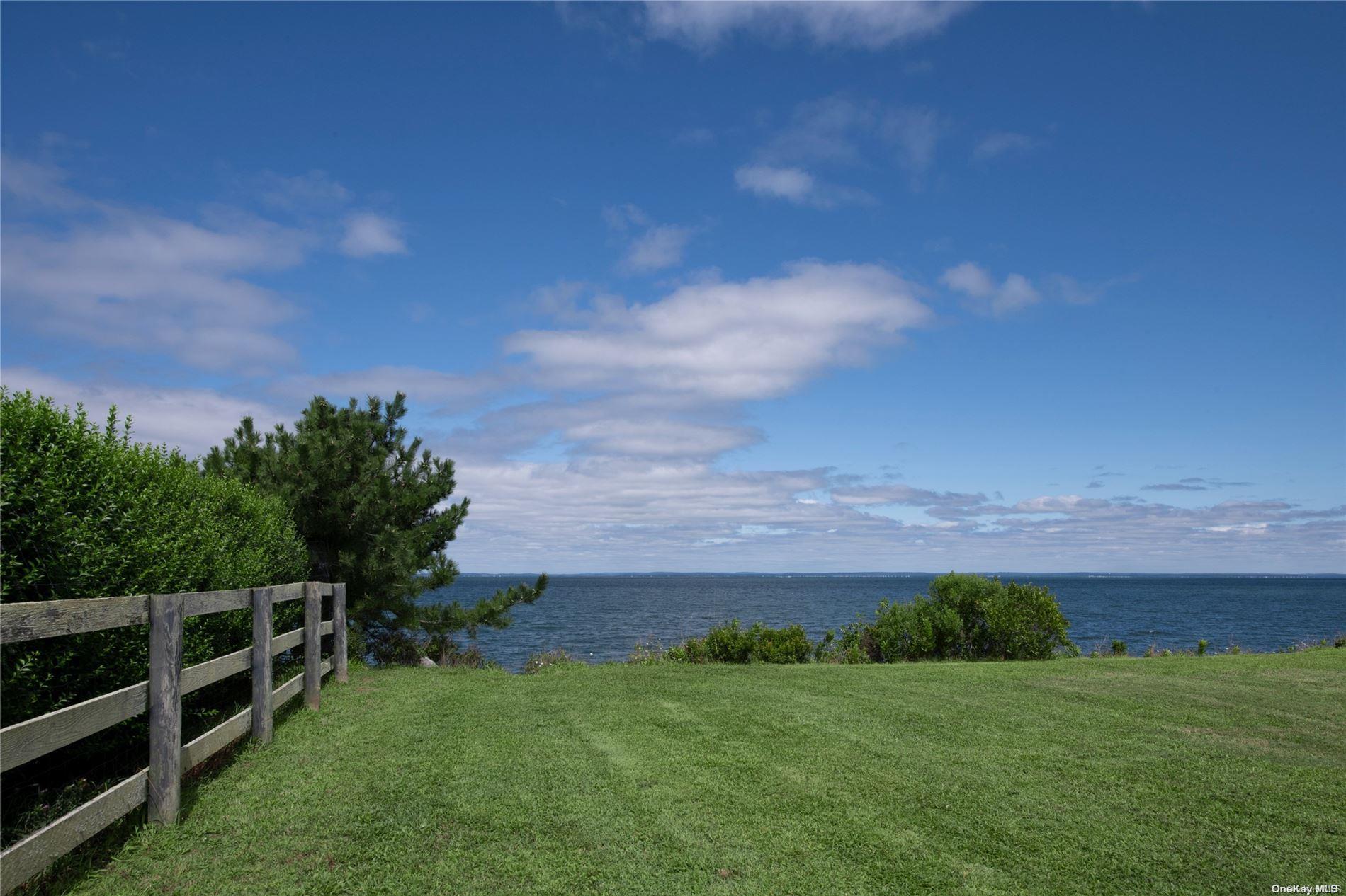 Single Family Terry  Suffolk County, NY 11957, MLS-L3570534-7