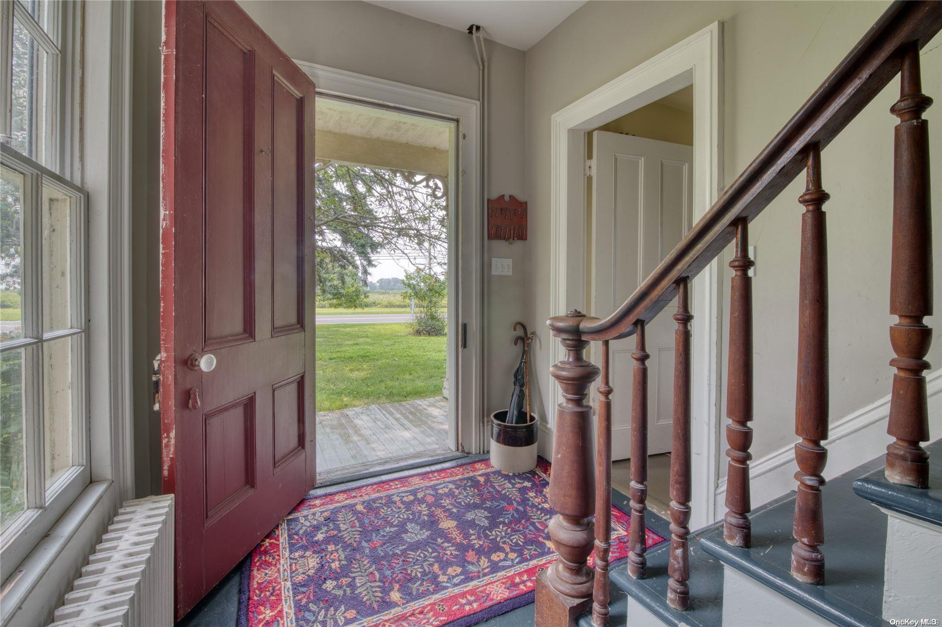 Single Family Terry  Suffolk County, NY 11957, MLS-L3570534-9