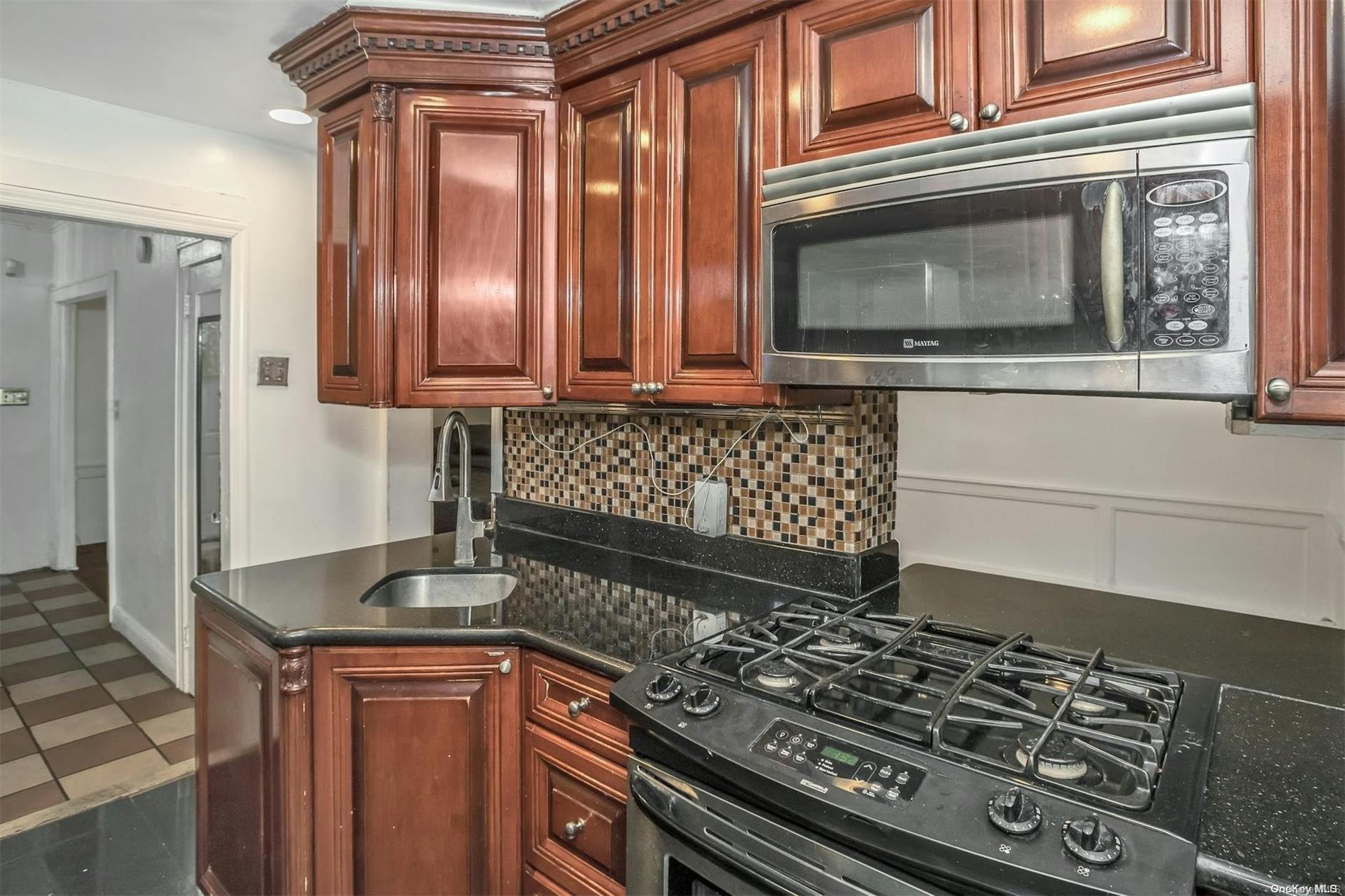 Single Family Snyder  Brooklyn, NY 11203, MLS-L3570572-12
