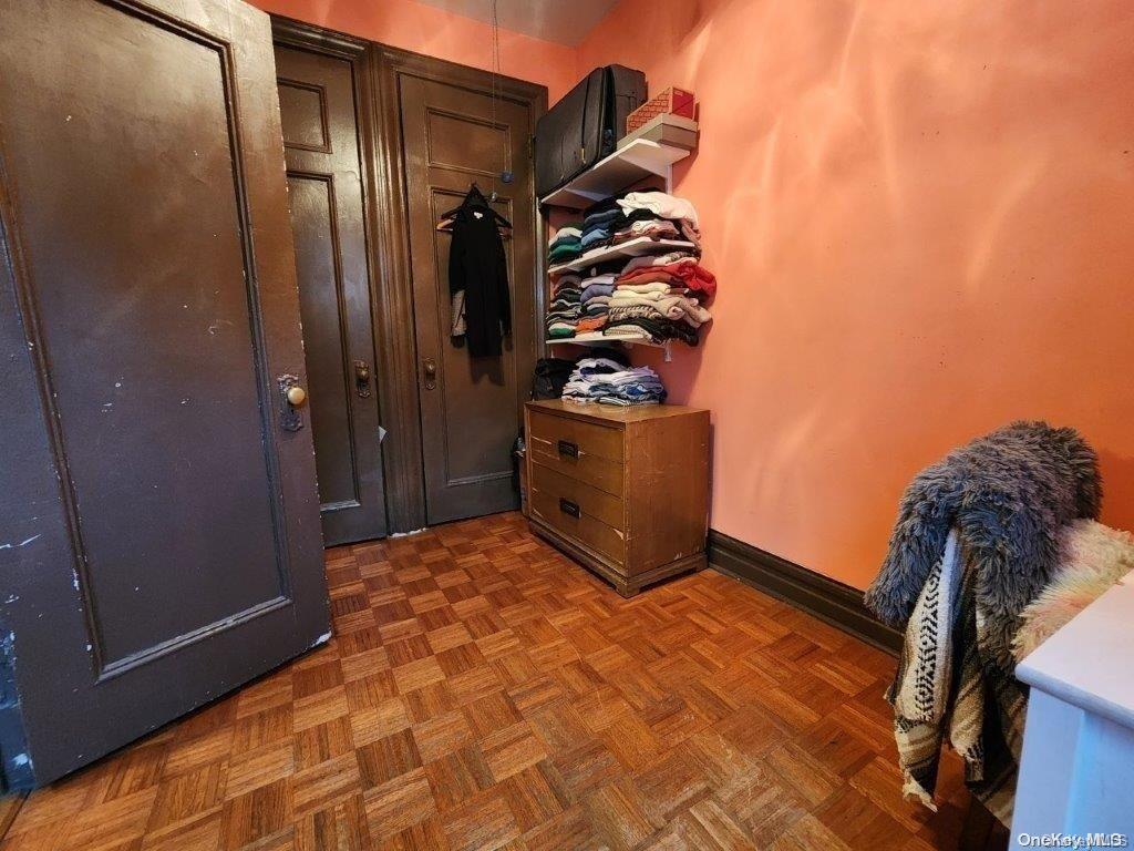 Coop Convent  Manhattan, NY 10027, MLS-L3570602-10