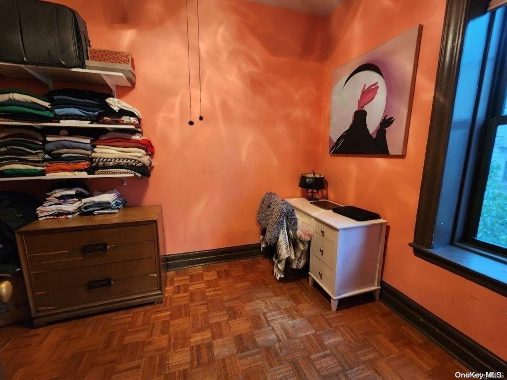 Coop Convent  Manhattan, NY 10027, MLS-L3570602-11