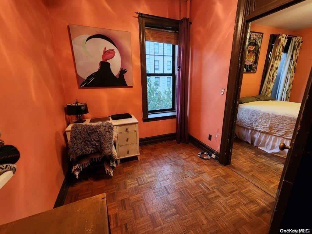 Coop Convent  Manhattan, NY 10027, MLS-L3570602-12