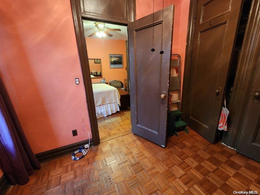 Coop Convent  Manhattan, NY 10027, MLS-L3570602-13