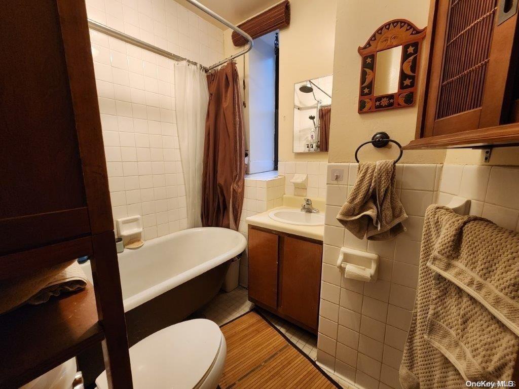 Coop Convent  Manhattan, NY 10027, MLS-L3570602-14