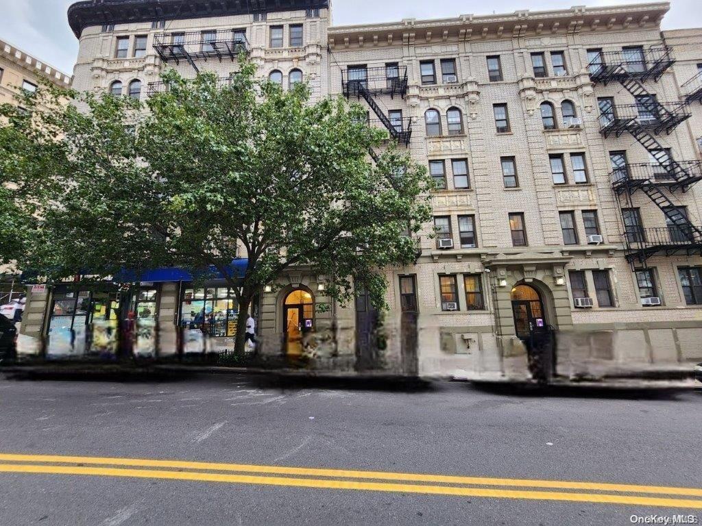 Coop Convent  Manhattan, NY 10027, MLS-L3570602-15