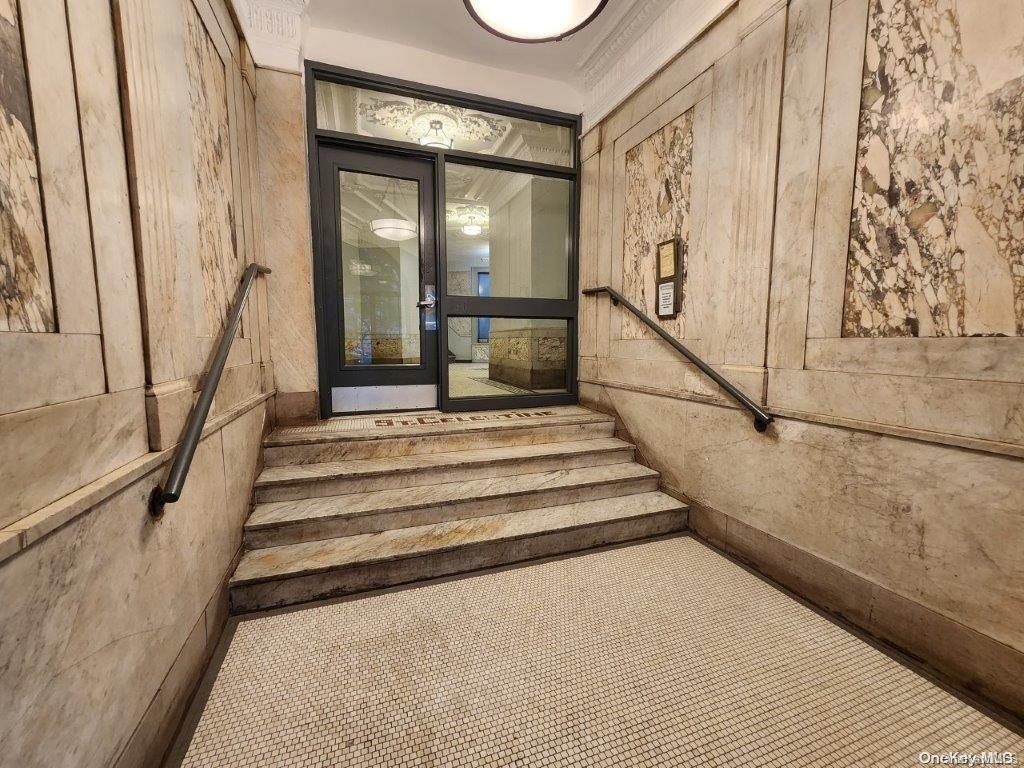 Coop Convent  Manhattan, NY 10027, MLS-L3570602-16