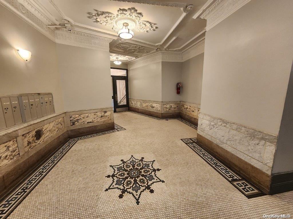 Coop Convent  Manhattan, NY 10027, MLS-L3570602-17