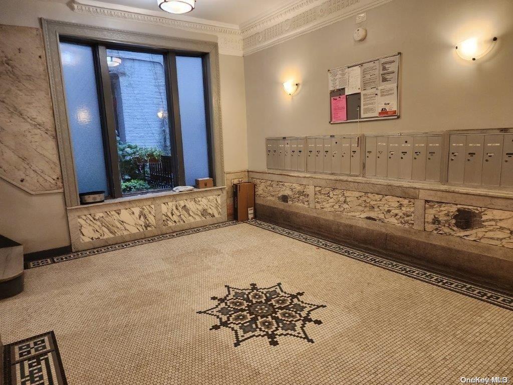 Coop Convent  Manhattan, NY 10027, MLS-L3570602-18