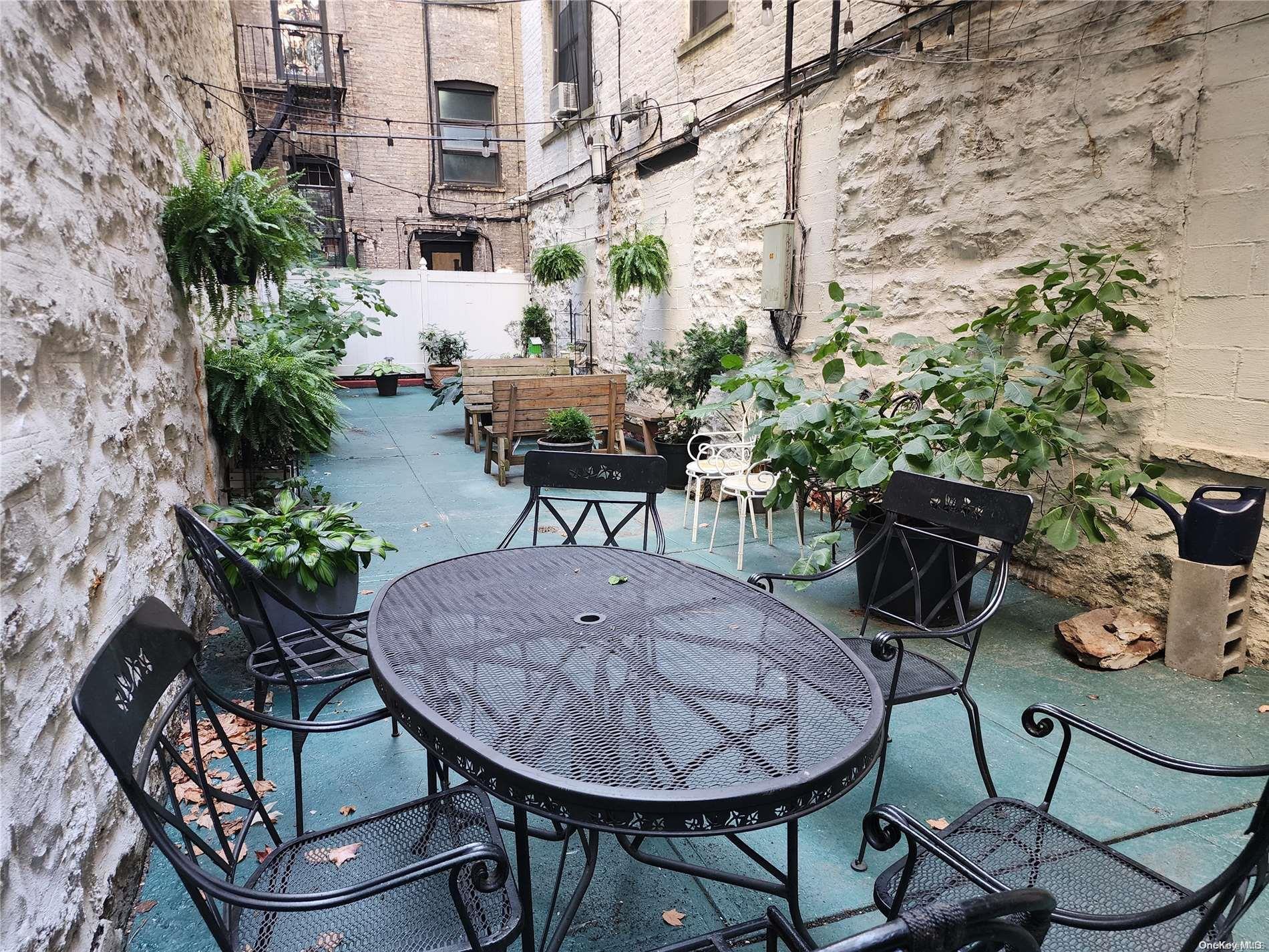Coop Convent  Manhattan, NY 10027, MLS-L3570602-19