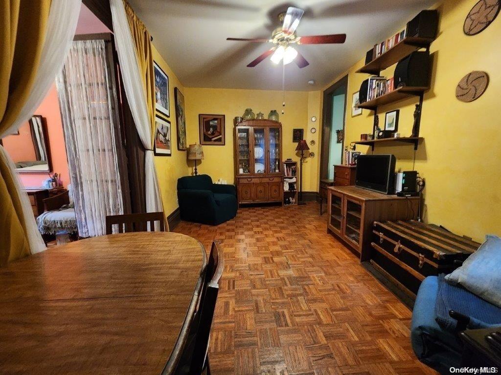 Coop Convent  Manhattan, NY 10027, MLS-L3570602-2