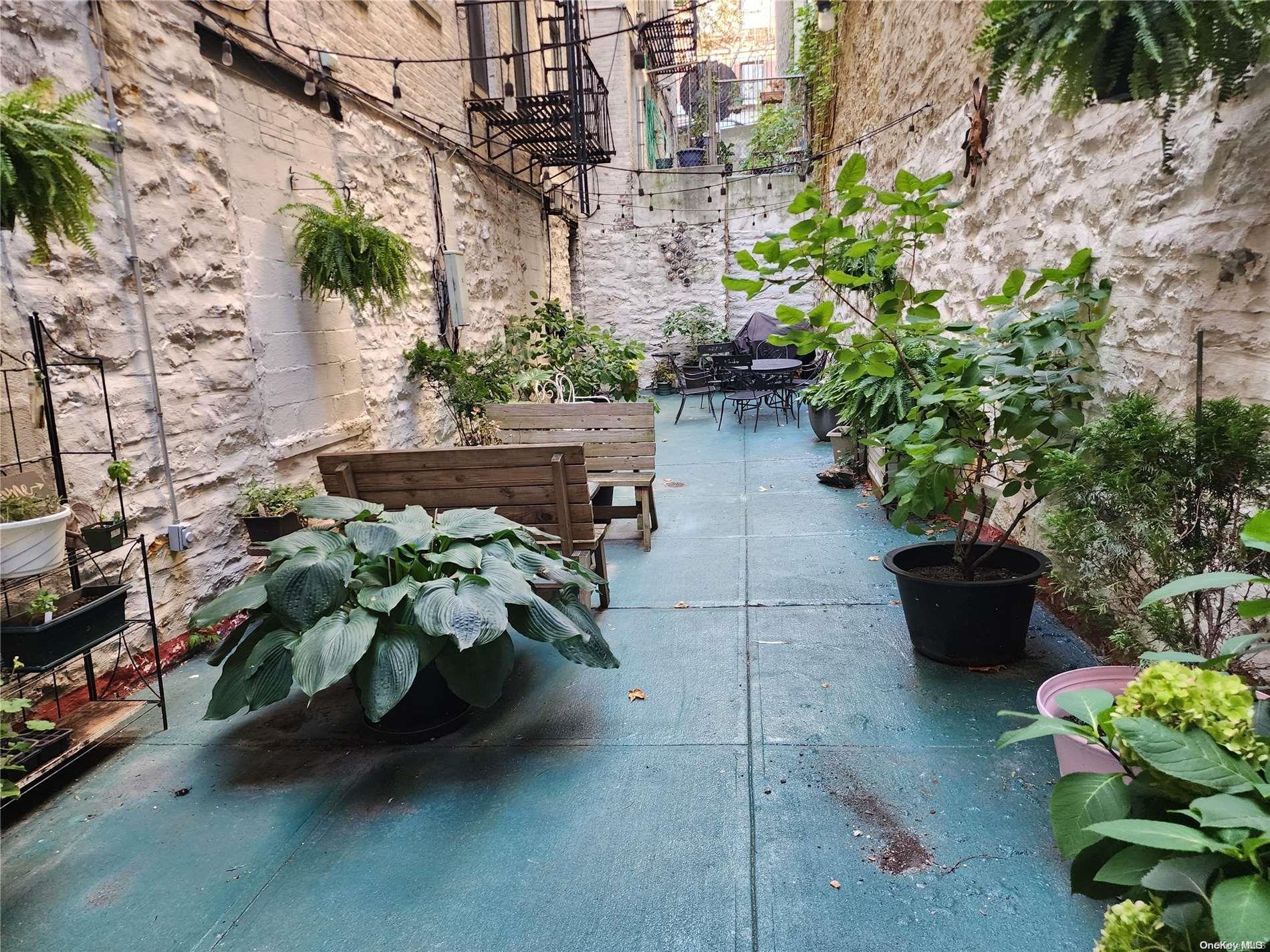 Coop Convent  Manhattan, NY 10027, MLS-L3570602-20