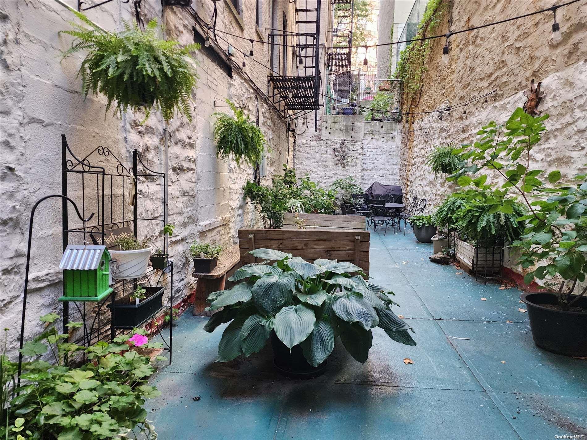 Coop Convent  Manhattan, NY 10027, MLS-L3570602-21