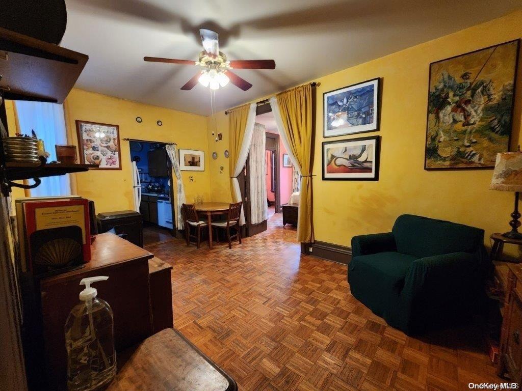 Coop Convent  Manhattan, NY 10027, MLS-L3570602-3
