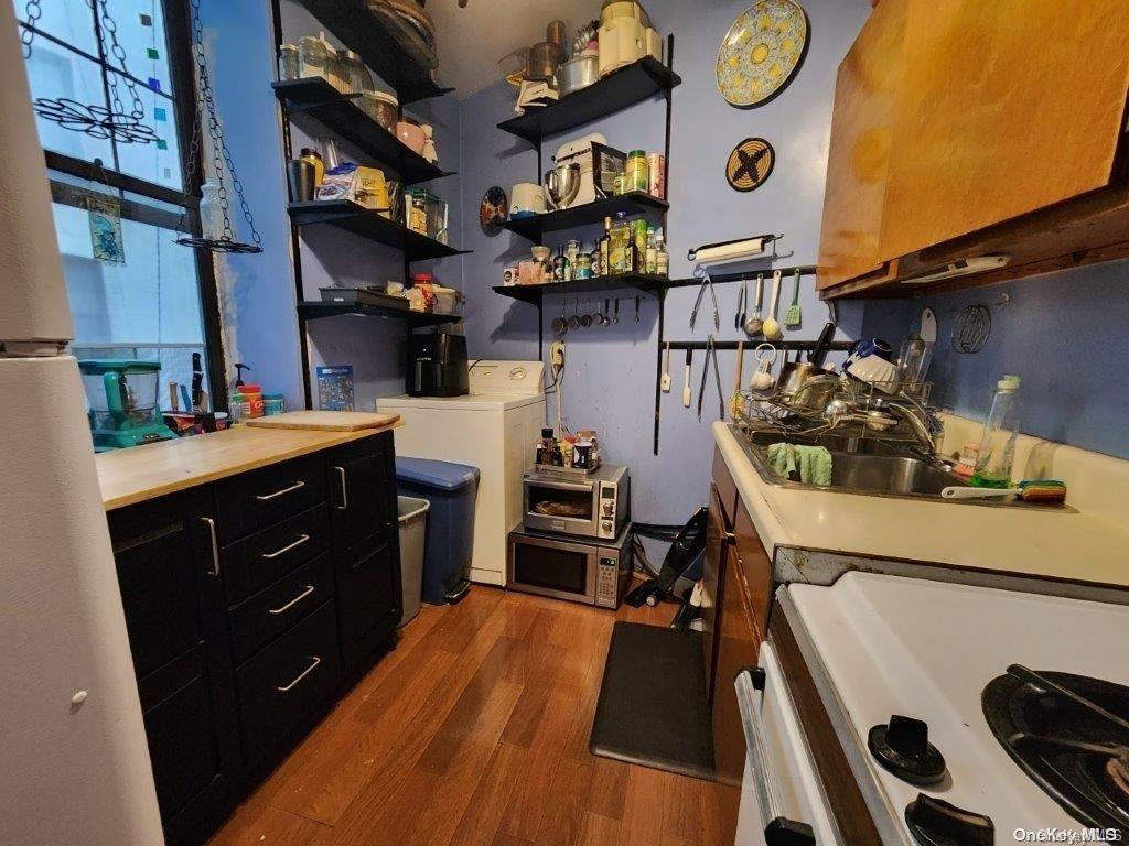 Coop Convent  Manhattan, NY 10027, MLS-L3570602-5