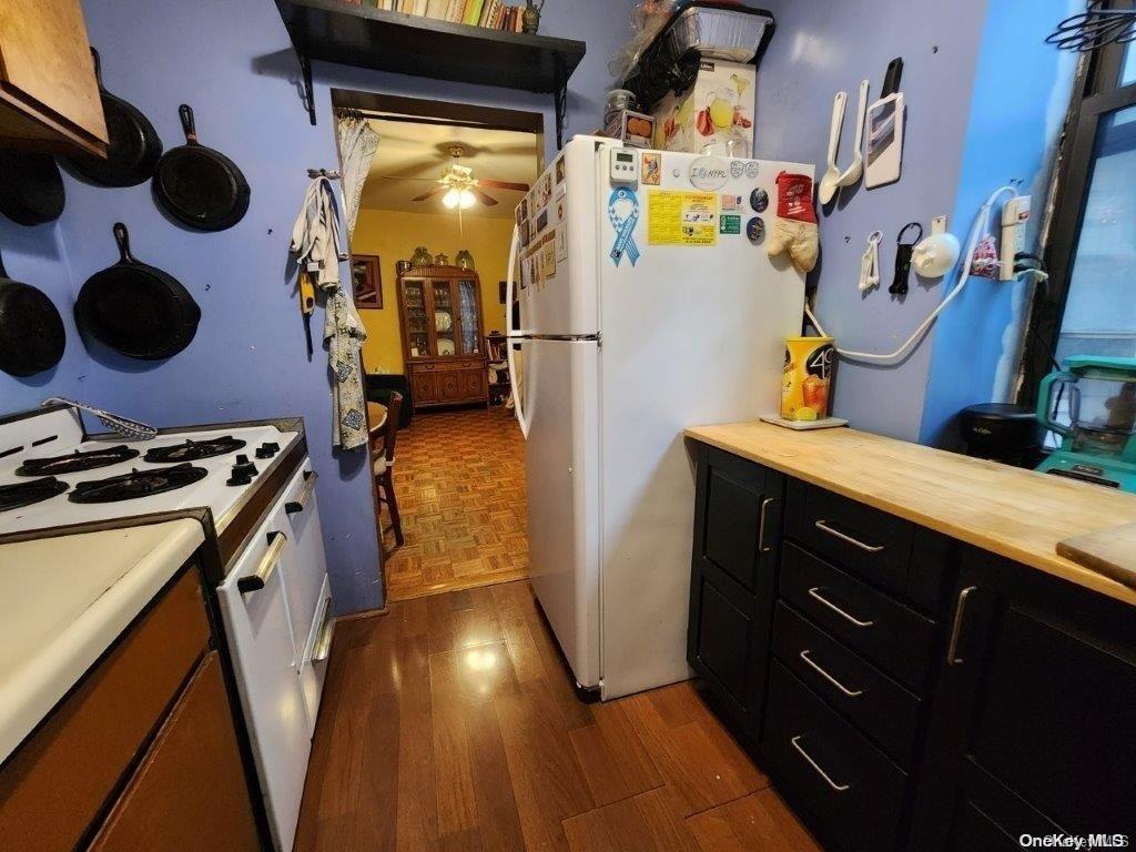 Coop Convent  Manhattan, NY 10027, MLS-L3570602-6