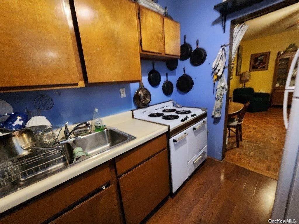 Coop Convent  Manhattan, NY 10027, MLS-L3570602-7