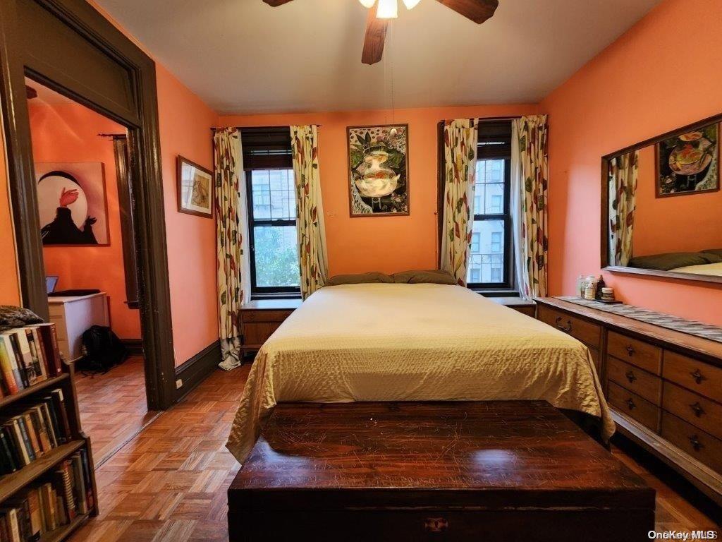 Coop Convent  Manhattan, NY 10027, MLS-L3570602-8