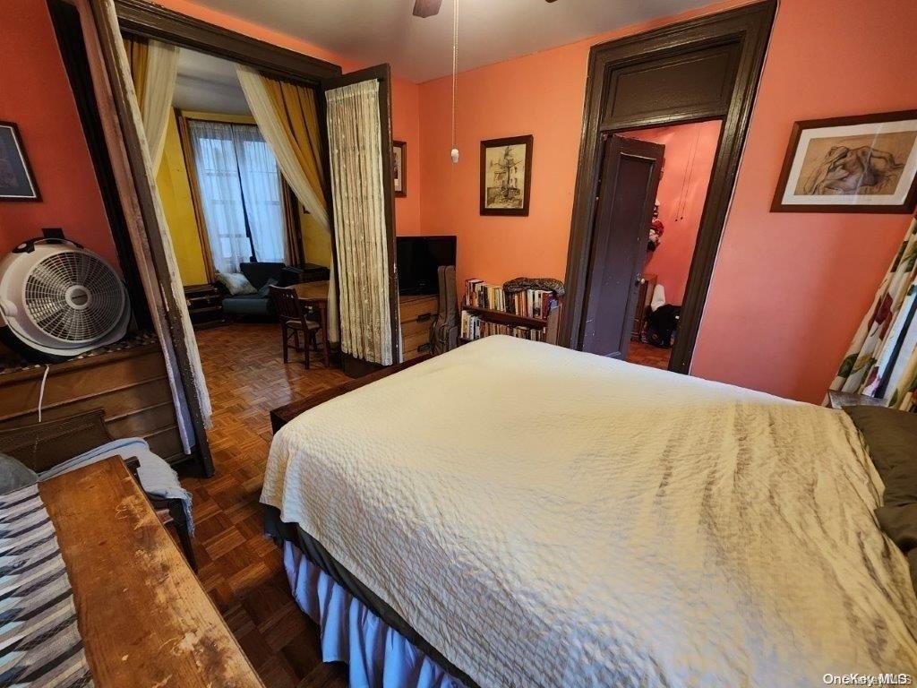 Coop Convent  Manhattan, NY 10027, MLS-L3570602-9