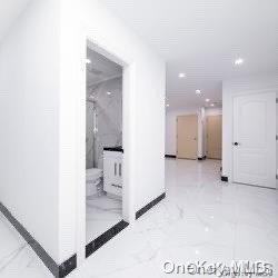 Single Family College  Queens, NY 11356, MLS-L3570843-12