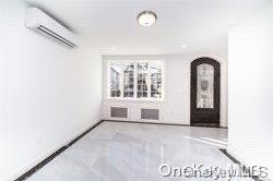 Single Family College  Queens, NY 11356, MLS-L3570843-16