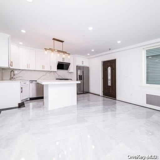 Single Family College  Queens, NY 11356, MLS-L3570843-5