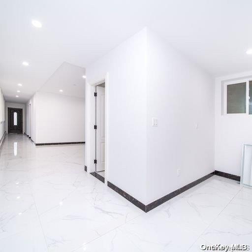 Single Family College  Queens, NY 11356, MLS-L3570843-9