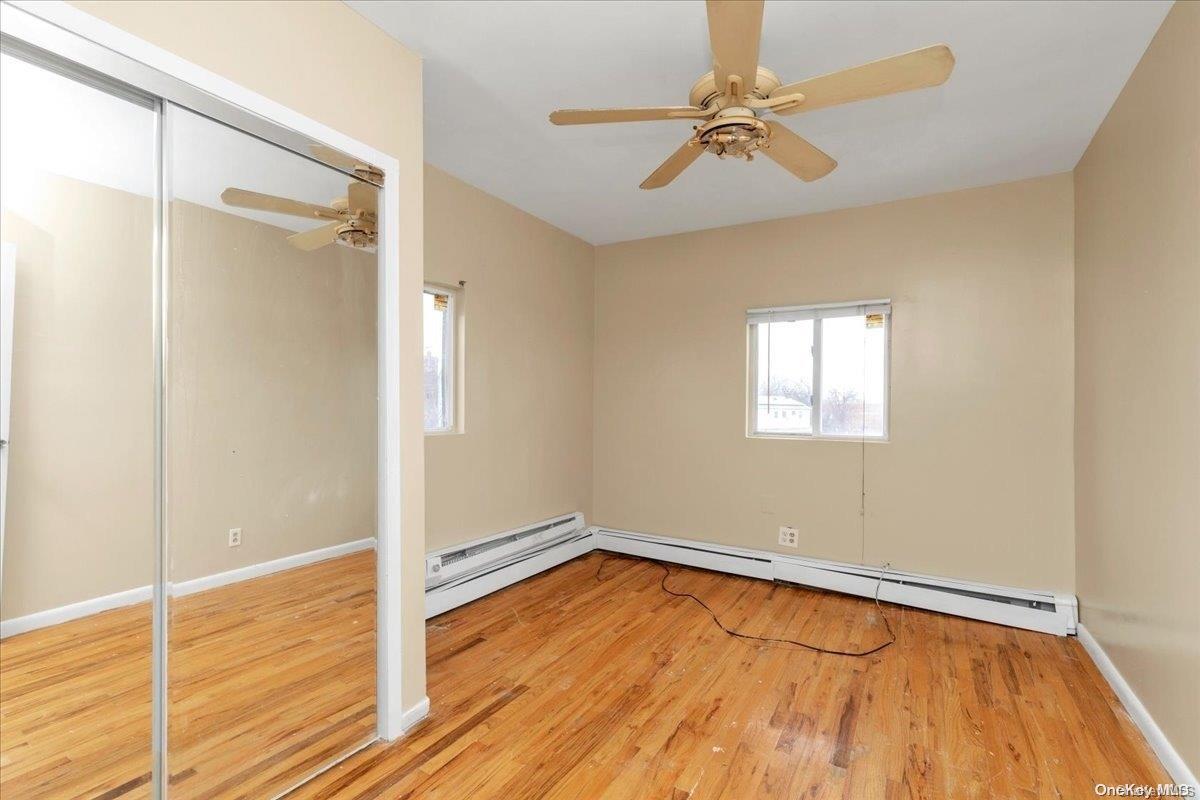 Single Family Farmers  Queens, NY 11434, MLS-L3570897-10