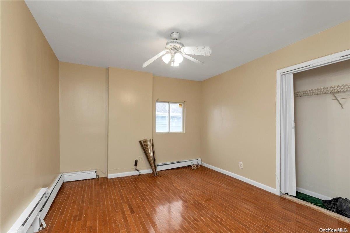 Single Family Farmers  Queens, NY 11434, MLS-L3570897-11