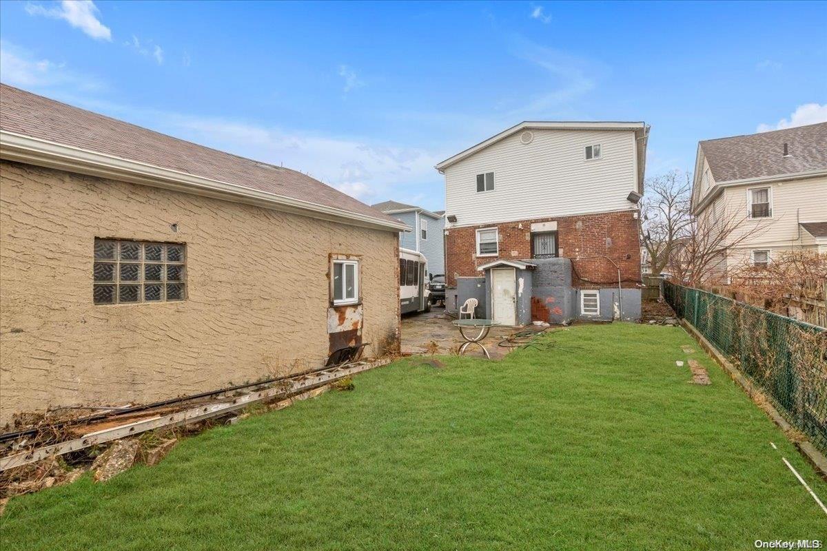 Single Family Farmers  Queens, NY 11434, MLS-L3570897-15
