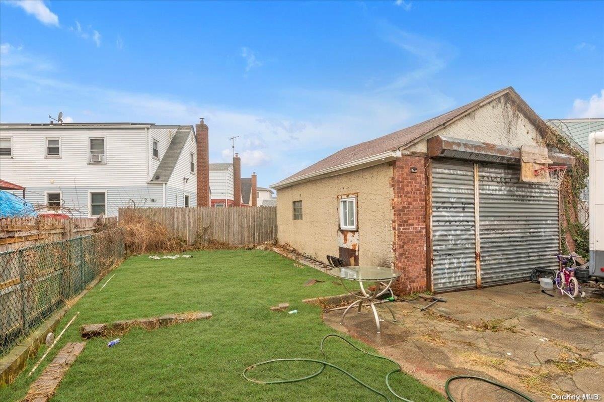 Single Family Farmers  Queens, NY 11434, MLS-L3570897-16
