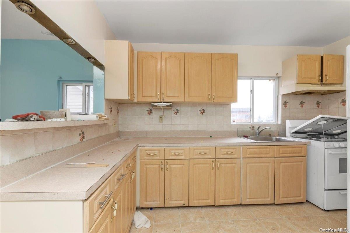 Single Family Farmers  Queens, NY 11434, MLS-L3570897-5